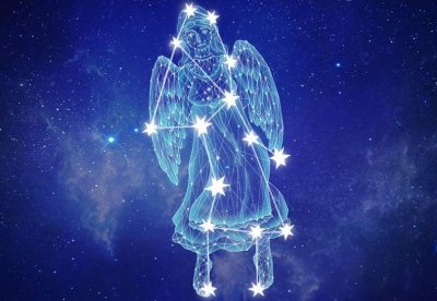 ​十二星座里最自律的星座都有谁？