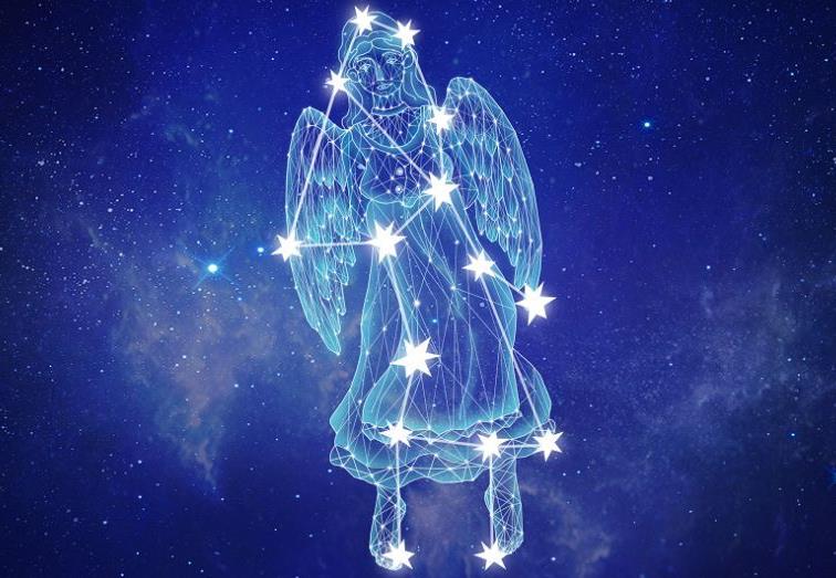 十二星座里最自律的星座都有谁？