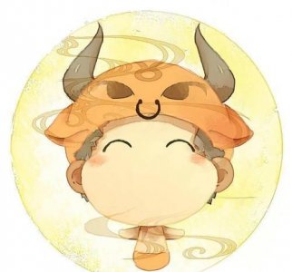 ​金牛座本周运势，本周运势分析