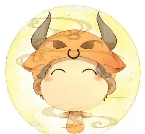 金牛座本周运势，本周运势分析