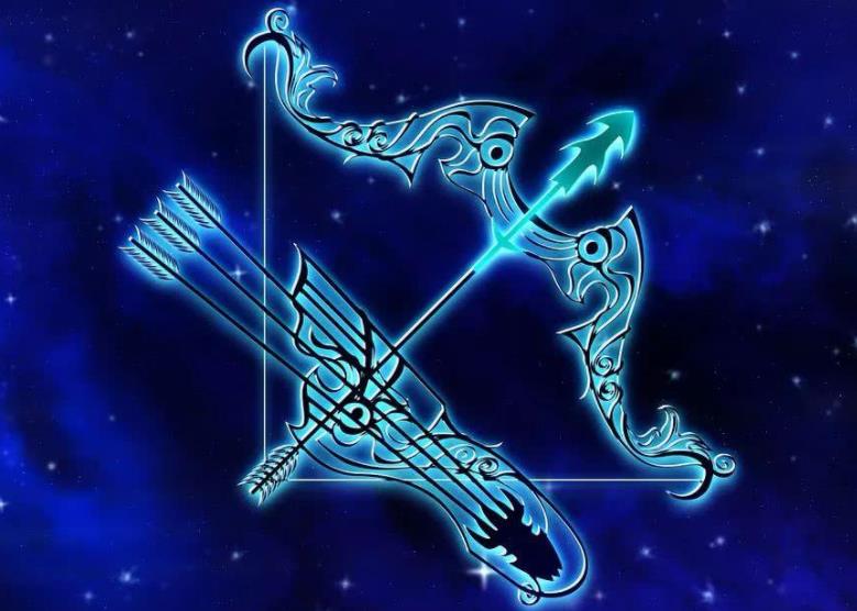 射手座上升星座怎么算