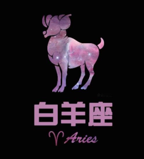 白羊座男生分手了还会回头吗