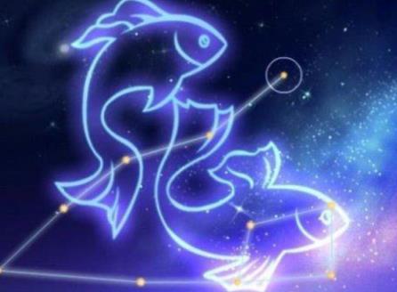 阴历1月13日是什么星座