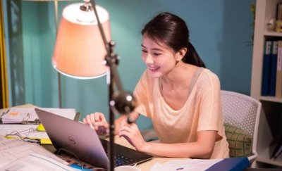 ​算命说的婚姻可成是什么意思？