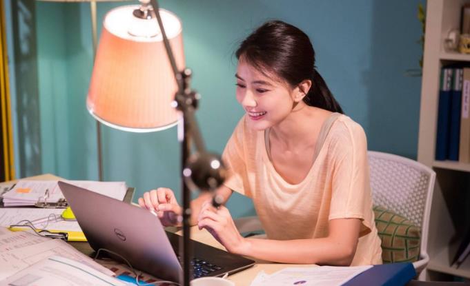 算命说的婚姻可成是什么意思?