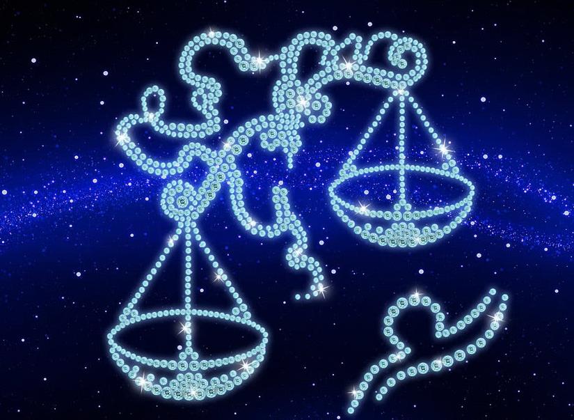 水瓶座和什么座是最配的一对