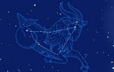 ​摩羯座和天秤座在一起的可能性多大