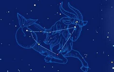 摩羯座和天秤座在一起的可能性多大