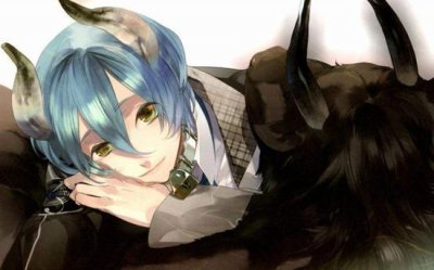 ​金牛男表达喜欢的小动作，你都看懂了吗？