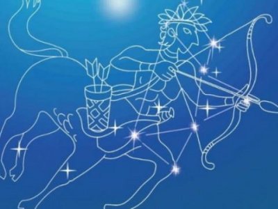 ​射手女结婚后会出轨吗