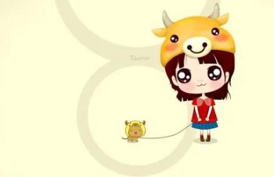 ​快来看一看十二星座谁最有钱