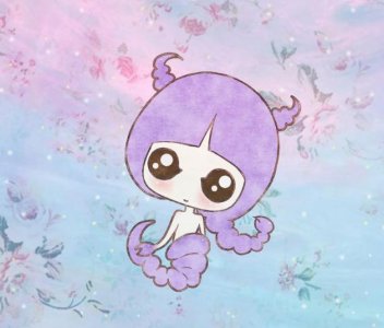 ​十二星座之王是哪个星座？