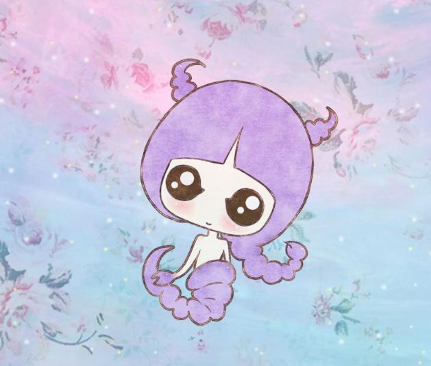 十二星座之王是哪个星座？