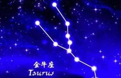 ​十二星座运势今日运势查询