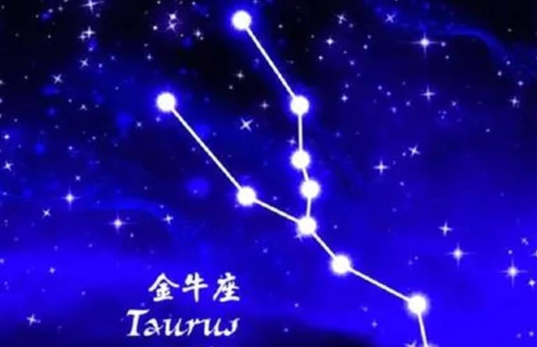 十二星座运势今日运势查询