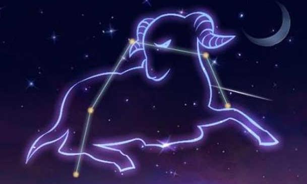 十二星座性格详细分析大全