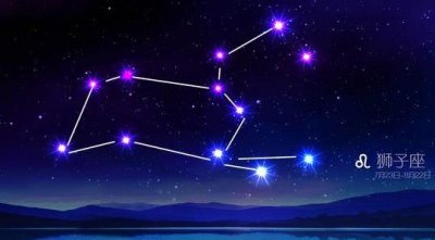 ​八月十九是什么星座 八月十九五行属什么