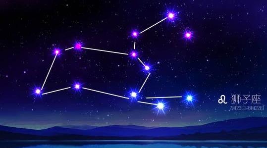 八月十九是什么星座 八月十九五行属什么