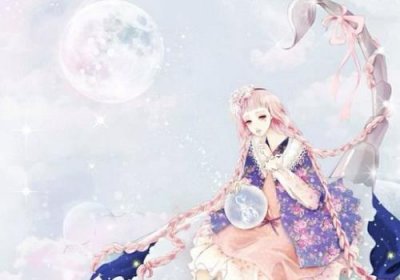 ​巨蟹座是什么象星座？巨蟹座和白羊座配吗？