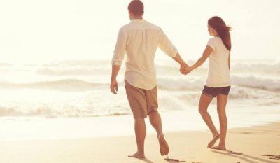 ​星座解密：白羊座一生的婚姻运势分析