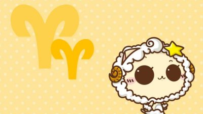 ​十二星座的守护花分别是什么？