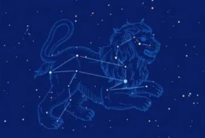 ​暧昧期狮子座突然冷淡的原因？狮子男对你冷淡是怎么回事？