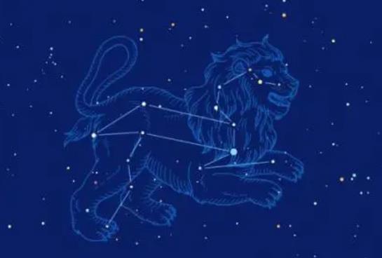 暧昧期狮子座突然冷淡的原因?狮子男对你冷淡是怎么回事?