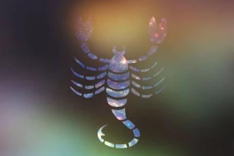 已婚天蝎女容易出轨吗