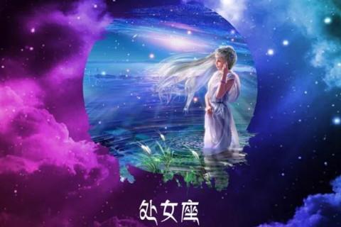 处女男想和你分手的表现