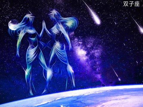 双子男最着迷的女人类型