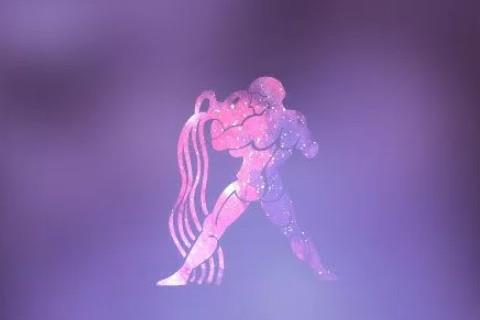 已婚水瓶女容易出轨吗