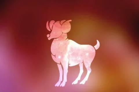 已婚白属羊的女性容易出轨吗