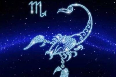 ​征服天蝎女的最好办法，具体可以怎么做