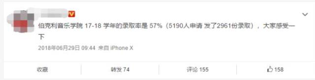 伯克利音乐学院(深度解读伯克利音乐学院)(7)