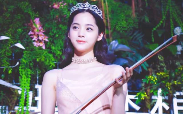 伯克利音乐学院(深度解读伯克利音乐学院)(4)