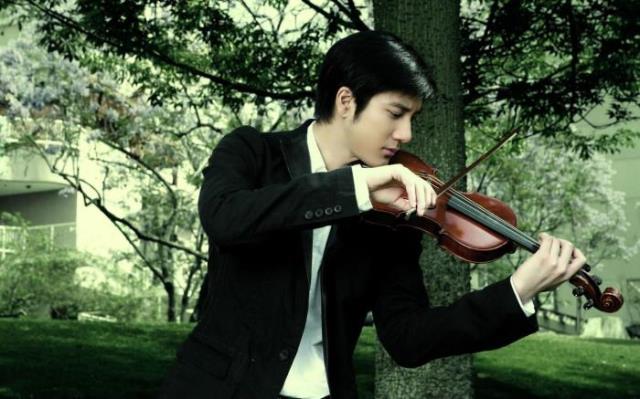 伯克利音乐学院(深度解读伯克利音乐学院)(2)