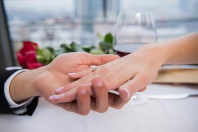 ​浙江茅台专卖店地址(浙江茅台专卖店地址查询)