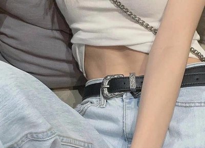 ​如何饮食减肥（减肥的5条饮食建议）