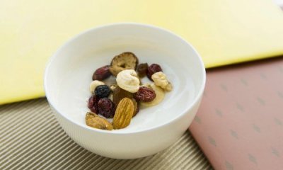 ​常温酸奶可以加热,酸奶可以加热后再喝吗