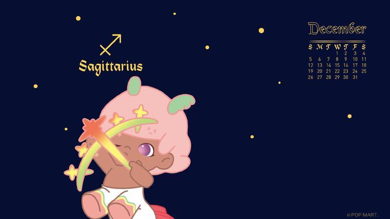 初学者必看女生怎样接吻 初学者必看女生怎样接吻