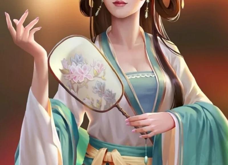 女生手淫有什么危害?女生克服手淫有哪些方法? 女生手淫有什么危害?女生克服手淫有哪些方法?