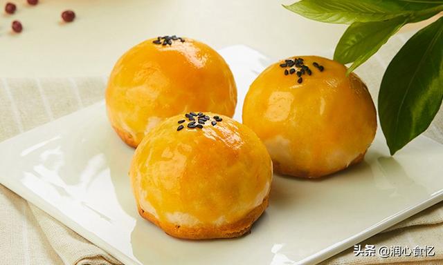 办公室必备10种零食(9种超美味的办公室零食)(7)