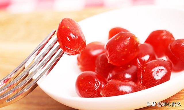 办公室必备10种零食(9种超美味的办公室零食)(3)