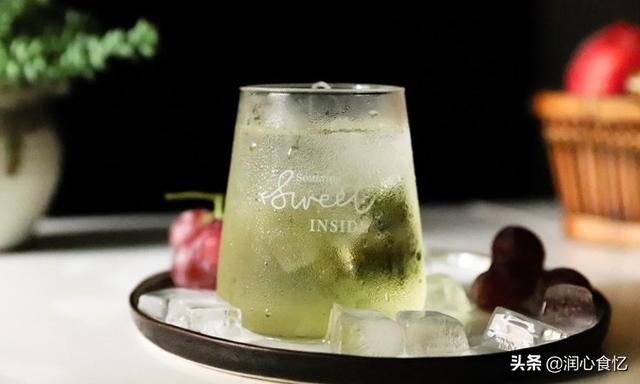 办公室必备10种零食(9种超美味的办公室零食)(6)