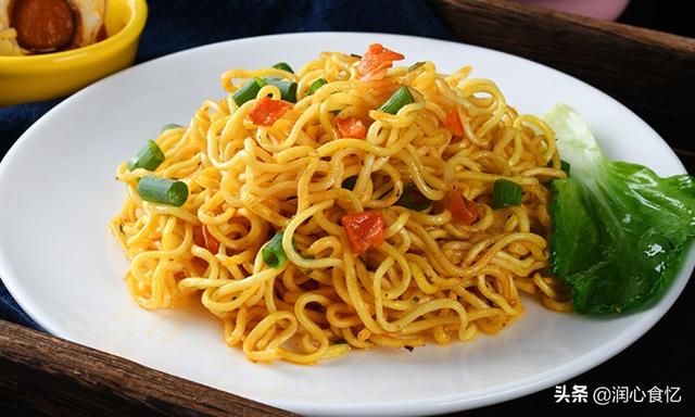 办公室必备10种零食(9种超美味的办公室零食)(10)