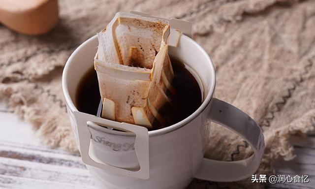 办公室必备10种零食(9种超美味的办公室零食)(8)