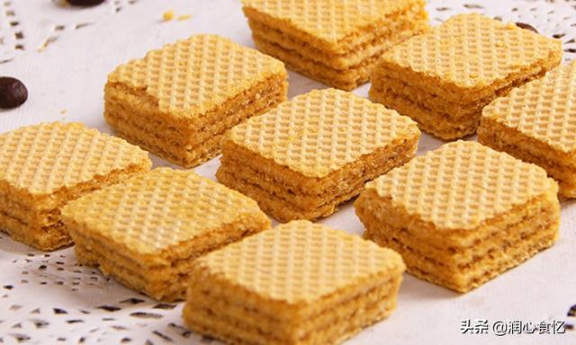 办公室必备10种零食(9种超美味的办公室零食)(2)