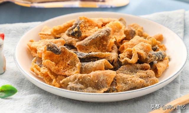 办公室必备10种零食(9种超美味的办公室零食)(4)