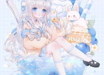 ​怎么让女生很想聊下去 聊到妹子停不下来怎么做