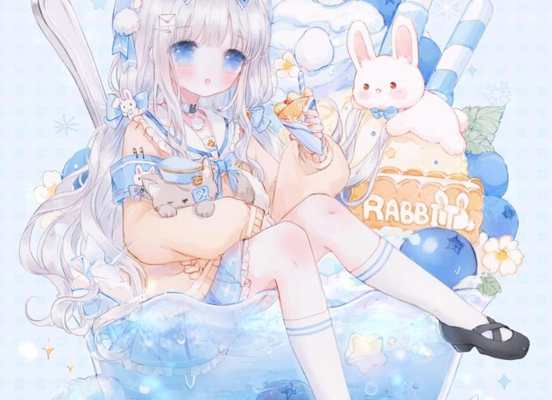 怎么让女生很想聊下去 聊到妹子停不下来怎么做